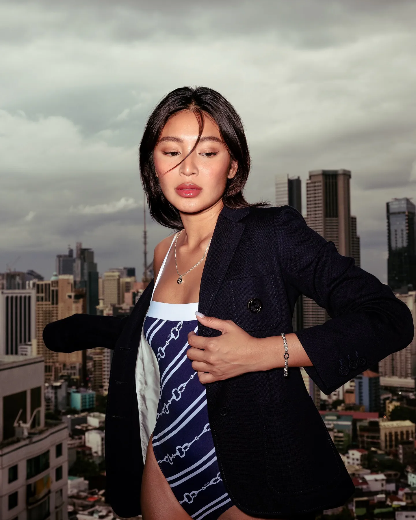 Nadine Lustre - nadine-lustre-22.webp
